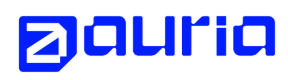 Auria